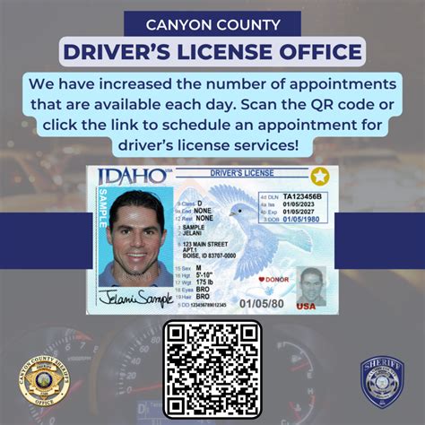 hillsborough county license renewal|hillsborough county drivers license appointment.